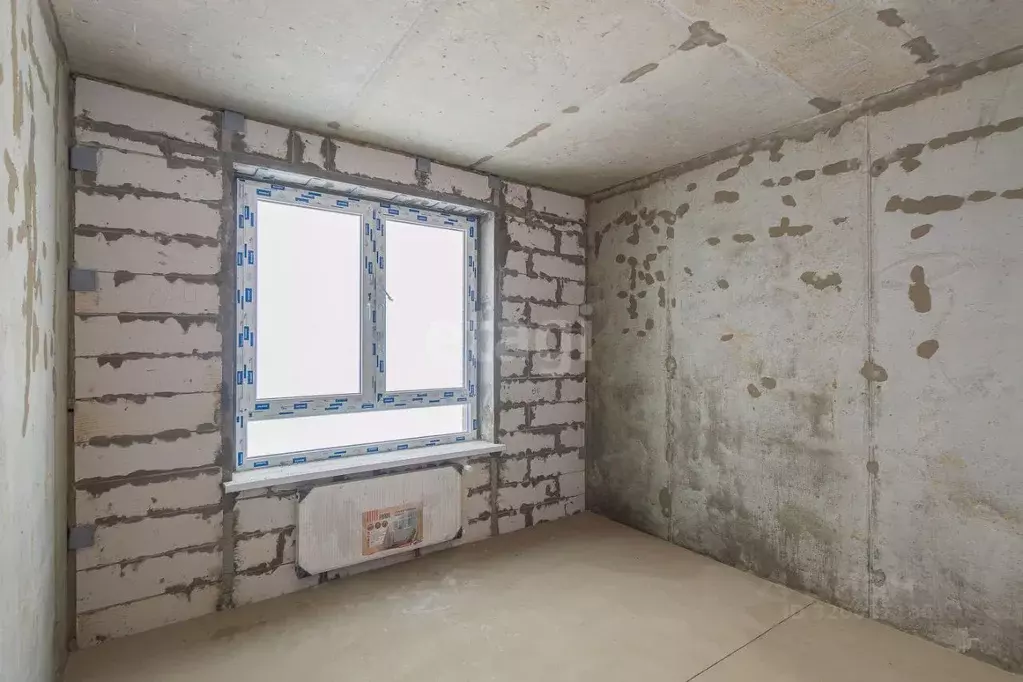 3-к кв. Краснодарский край, Краснодар ул. Конгрессная, 41к1 (70.2 м) - Фото 0