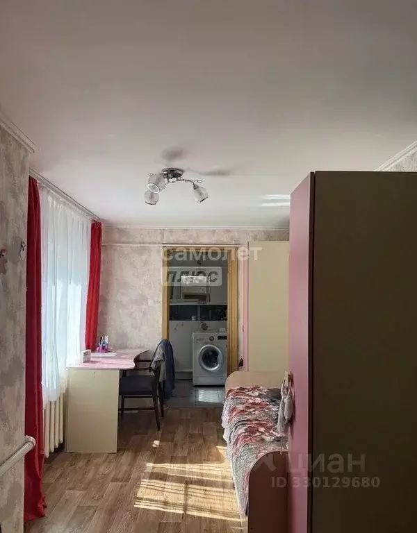 Дом в Липецкая область, Липецк ул. Бардина, 14 (80 м) - Фото 2