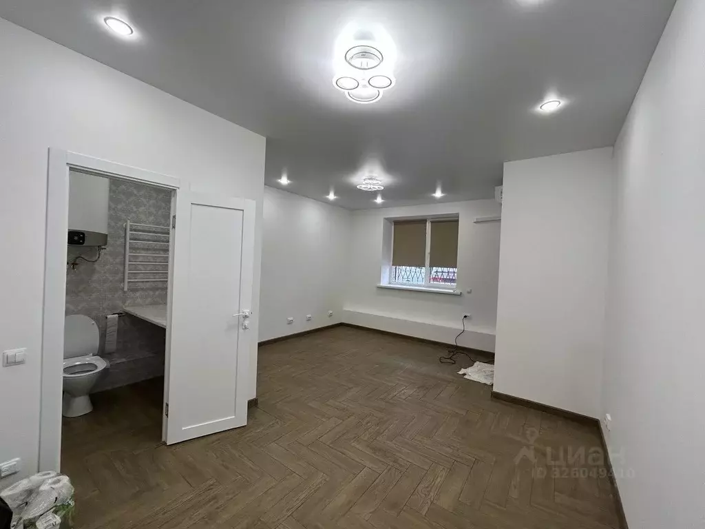 Помещение свободного назначения в Адыгея, Тахтамукайский район, ... - Фото 2