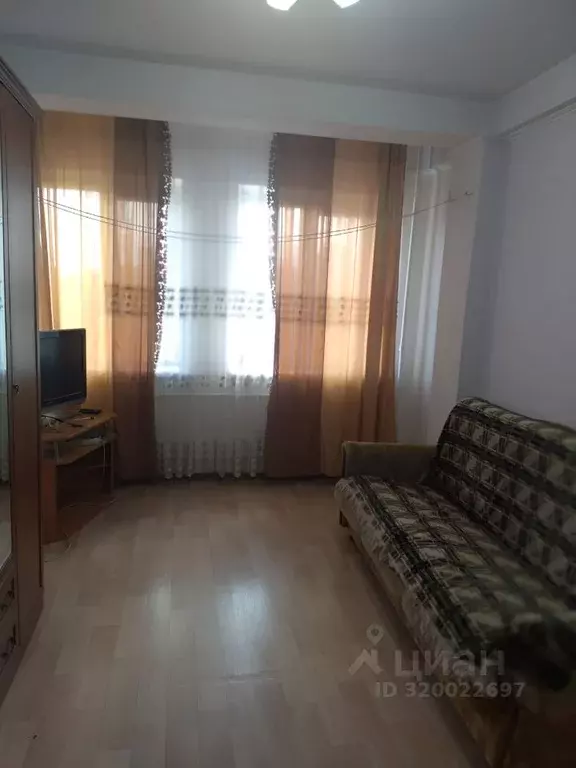 2-к кв. Новосибирская область, Новосибирск ул. Адриена Лежена, 19 ... - Фото 0