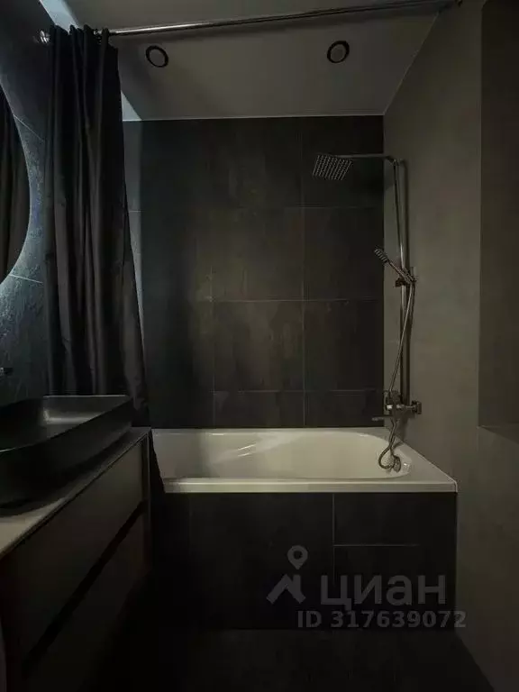 1-к кв. Карелия, Петрозаводск ул. Чапаева, 50 (60.0 м) - Фото 0