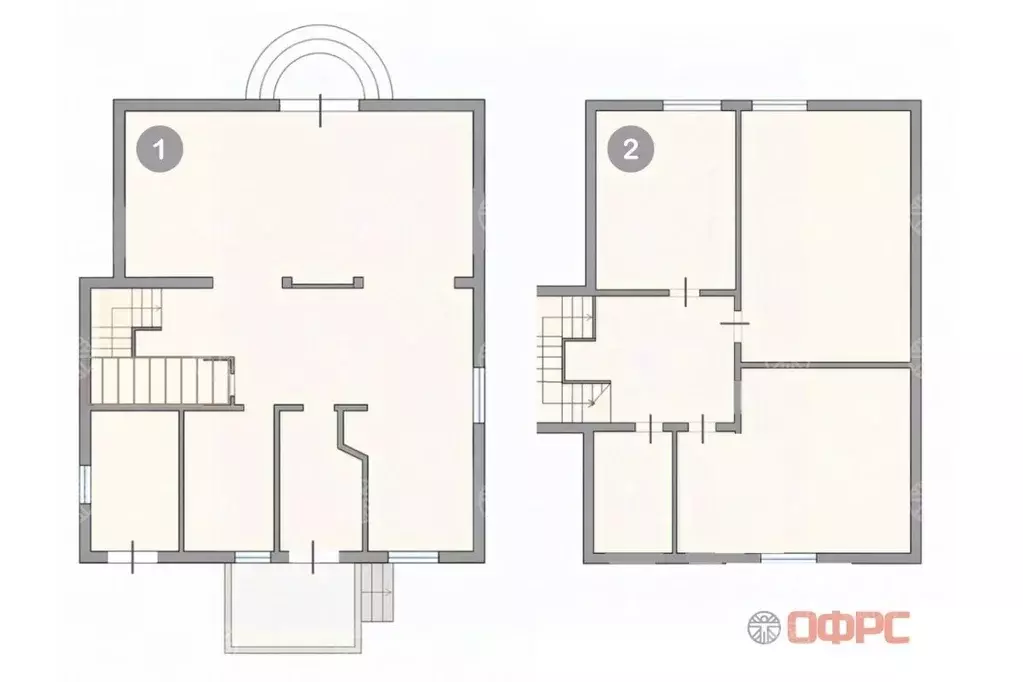Дом в Московская область, Люберцы городской округ, Марусино пгт, СНТ ... - Фото 2