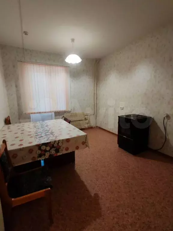 3-к. квартира, 75 м, 1/16 эт. - Фото 0