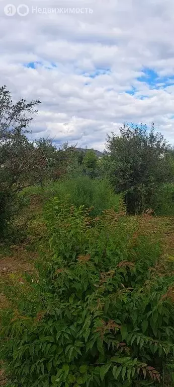 Дом в Реж, Тихая улица (85 м) - Фото 0