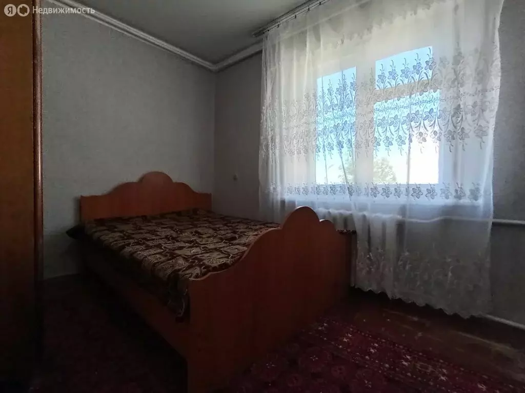 3-комнатная квартира: Новоалександровск, улица Ленина, 103 (46 м) - Фото 1