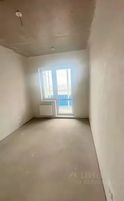 1-к кв. Красноярский край, Красноярск Ключевская ул., 67 (31.0 м) - Фото 1