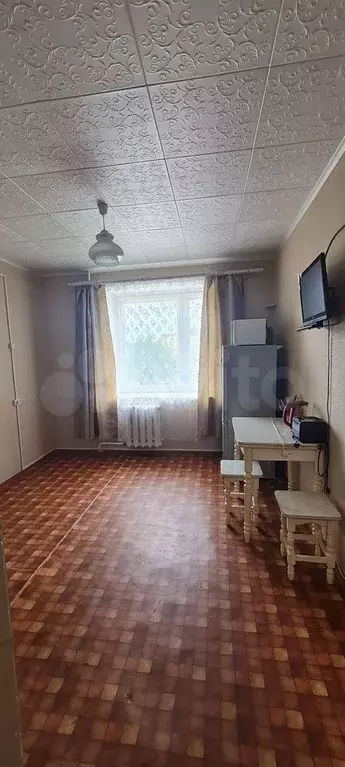 Комната 13,5 м в 5-к., 6/9 эт. - Фото 0