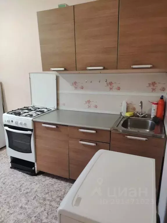 1-к кв. Новгородская область, Великий Новгород Большая ... - Фото 2