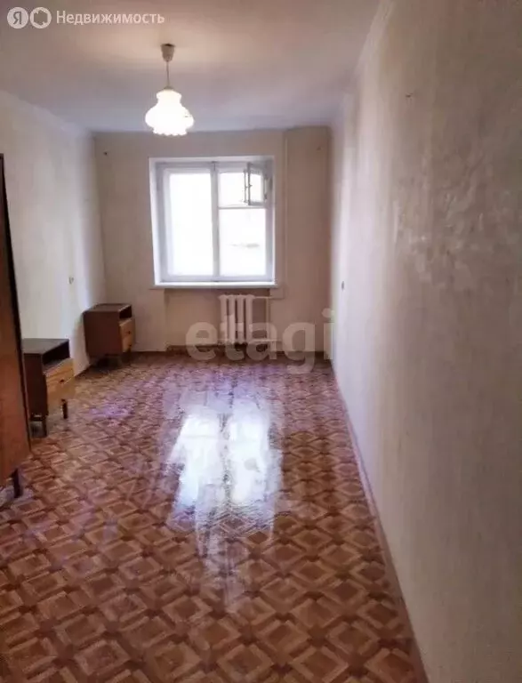 2-комнатная квартира: Воронеж, улица Защитников Родины, 18 (45.3 м) - Фото 0