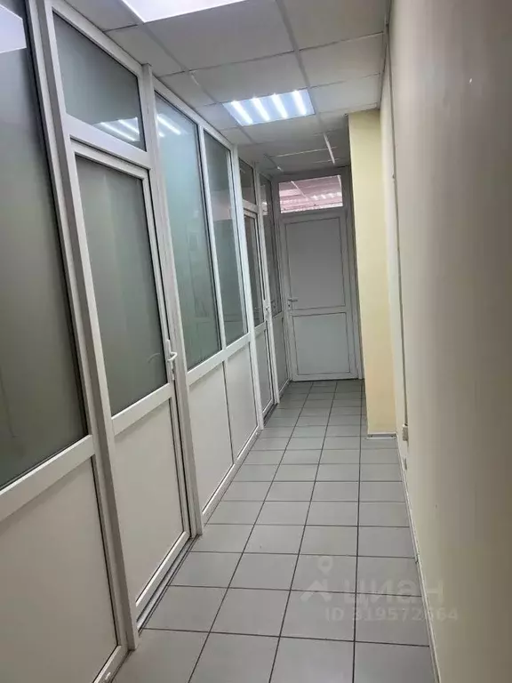 Офис в Рязанская область, Рязань Голенчинское ш., 14 (16 м) - Фото 1