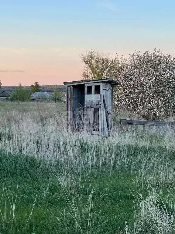 Участок 138 га (СНТ, ДНП) - Фото 0