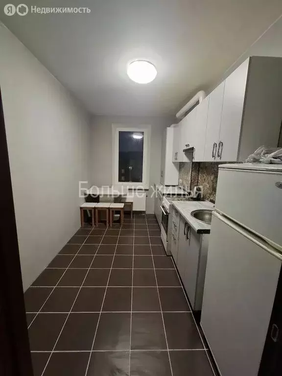 1-комнатная квартира: Волгоград, улица 70-летия Победы, 10 (33.6 м) - Фото 1