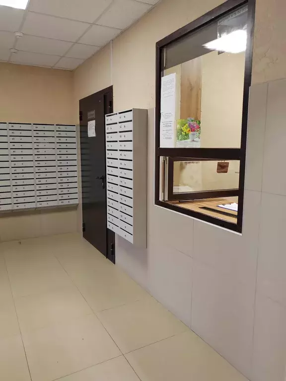 Продаётся квартира-студия, 23.8 м - Фото 1