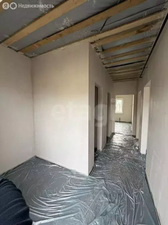 Дом в Михайловск, улица Вячеслава Тихонова (63 м) - Фото 2