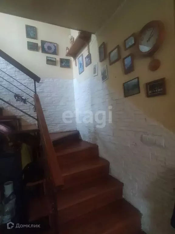 Продаётся 3-к квартира, 90 м - Фото 0