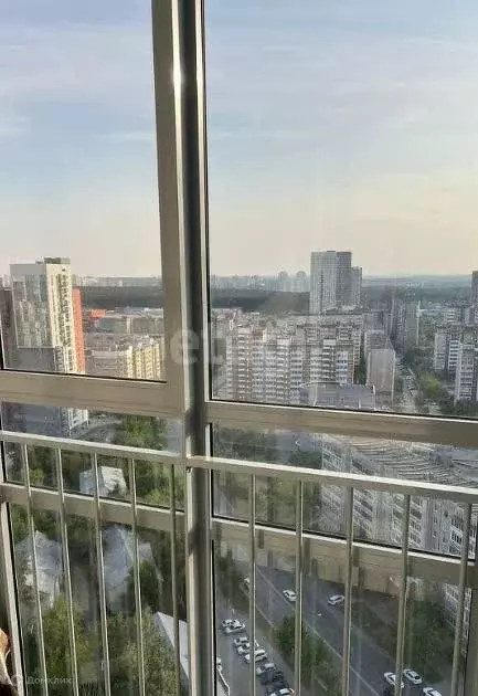 Продаётся 1-к квартира, 43.5 м - Фото 1