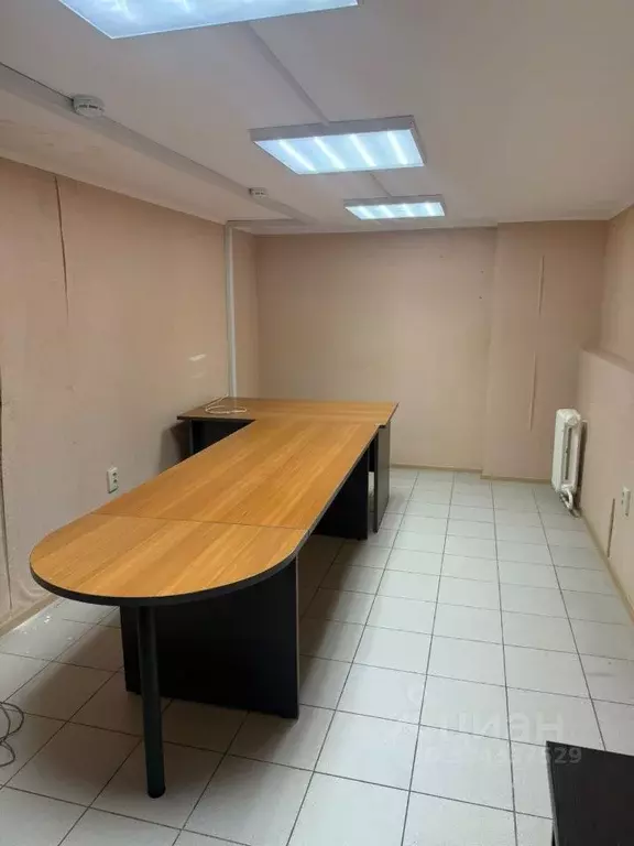 Офис в Санкт-Петербург Кузнецовская ул., 22 (15 м) - Фото 1