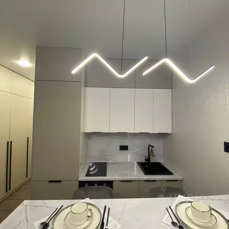 Студия Ростовская область, Ростов-на-Дону просп. Маршала Жукова (29.0 ... - Фото 2