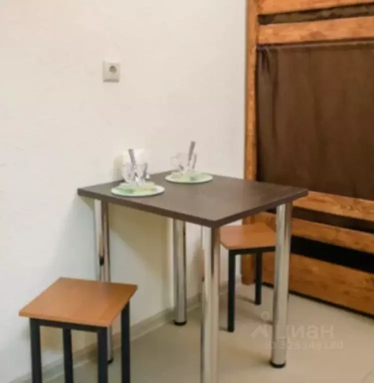 Комната Московская область, Химки Спартаковская ул., 3/8с1 (12.0 м) - Фото 2