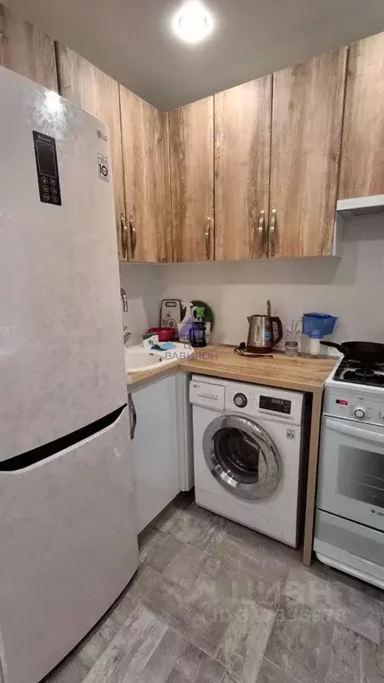 3-к кв. Ростовская область, Волгодонск Советская ул. (72.6 м) - Фото 0