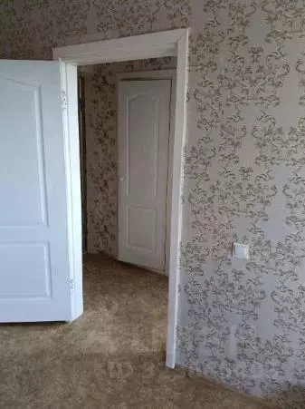 1-к кв. Саратовская область, Саратов Заречная ул., 25 (25.0 м) - Фото 1