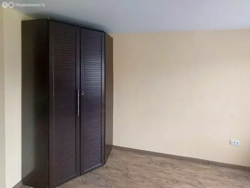 1к в 6-комнатной квартире (21 м) - Фото 1