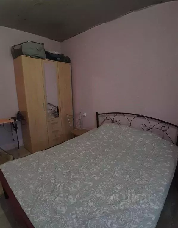 Дом в Краснодарский край, Темрюкский район, Фонталовское с/пос, пос. ... - Фото 2