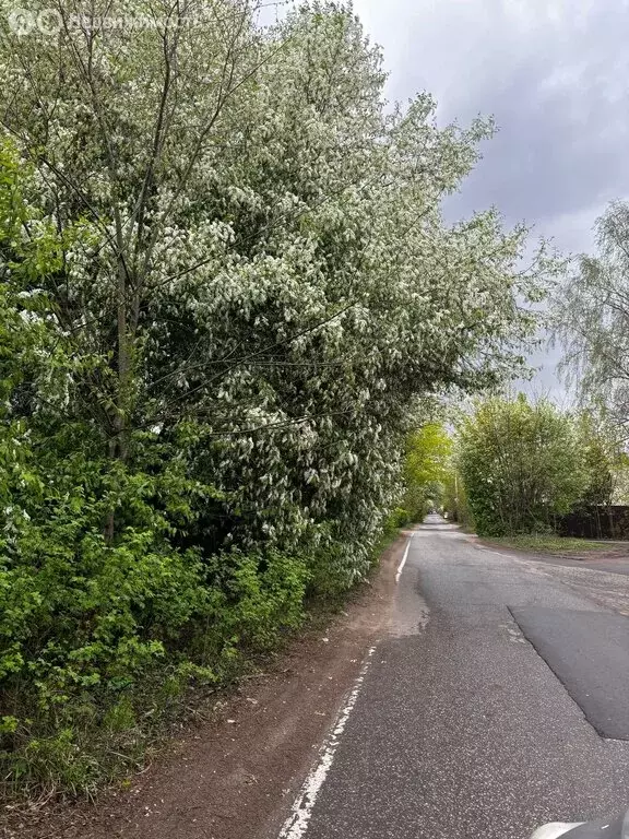 Дом в Васильевское, 35 (114 м) - Фото 1