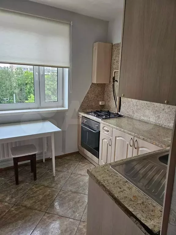 2-к. квартира, 58 м, 6/9 эт. - Фото 0