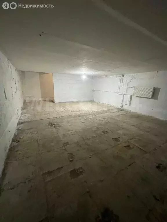 Помещение свободного назначения (171.1 м) - Фото 0