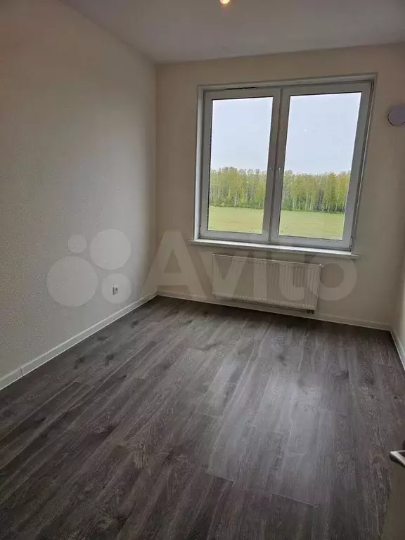 1-к. квартира, 34 м, 7/14 эт. - Фото 0