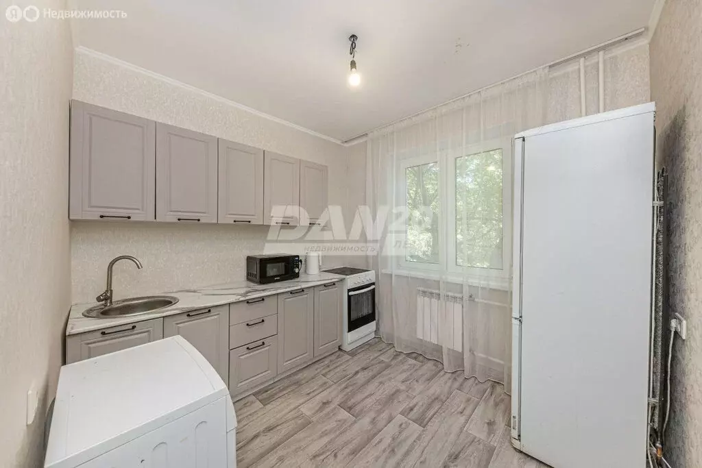 2-комнатная квартира: Челябинск, проспект Победы, 153А (40.8 м) - Фото 0