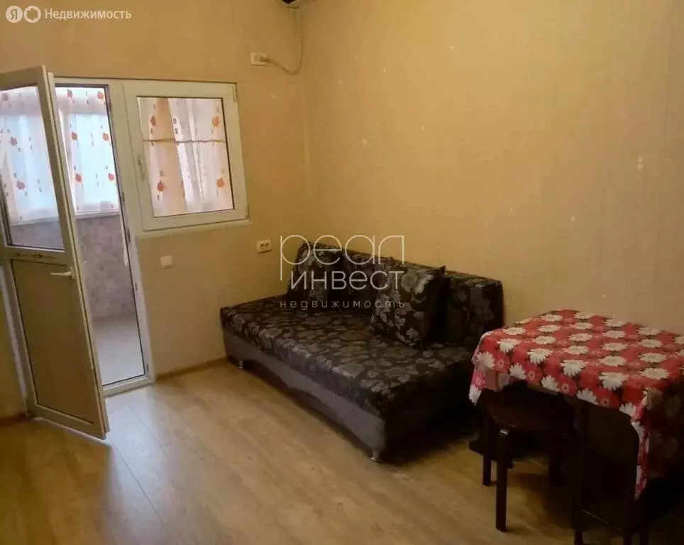 Дом в Сочи, Кленовая улица (45 м) - Фото 2