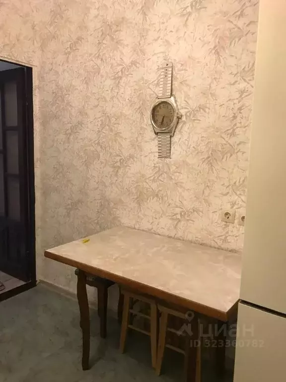 1-к кв. Краснодарский край, Новороссийск Молодежная ул., 28 (40.0 м) - Фото 2