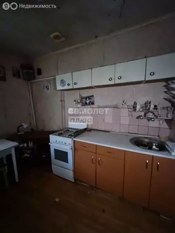 Дом в Воронеж, Кедровая улица, 3 (45.1 м) - Фото 1