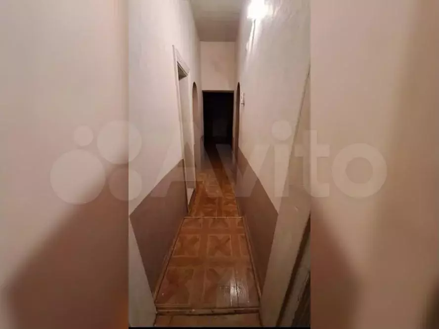 Аукцион: 2-к. квартира, 63 м, 4/5 эт. - Фото 0