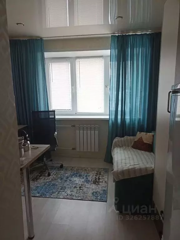 Студия Красноярский край, Красноярск имени газеты Красноярский Рабочий ... - Фото 1