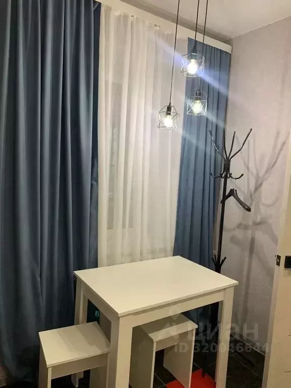 Дом в Новгородская область, Старая Русса ул. Сварога, 29 (90 м) - Фото 2