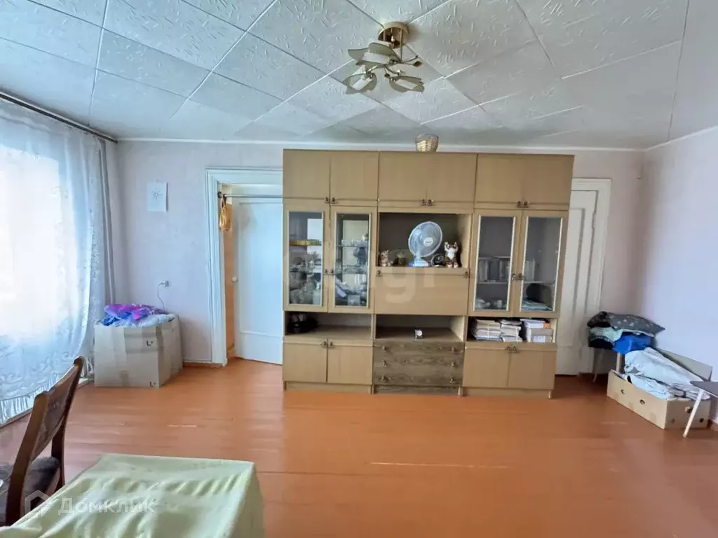 Продаётся 2-к квартира, 40 м - Фото 0