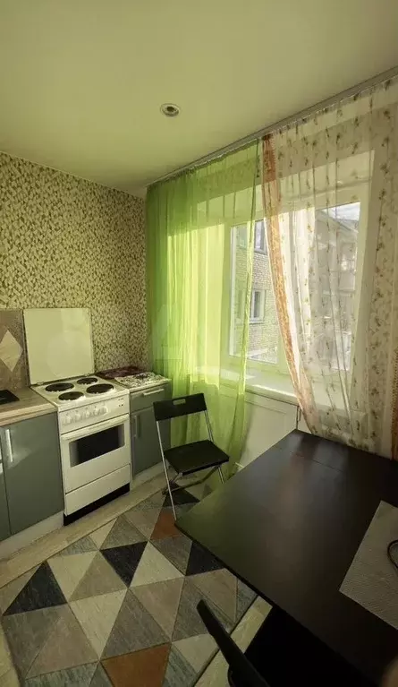2-к. квартира, 45 м, 3/5 эт. - Фото 1