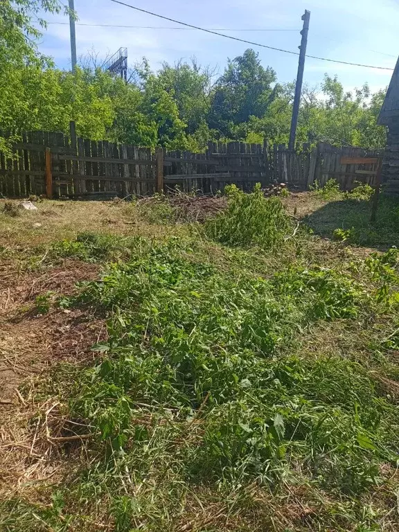 Дом в Челябинская область, Сосновский муниципальный округ, пос. ... - Фото 2