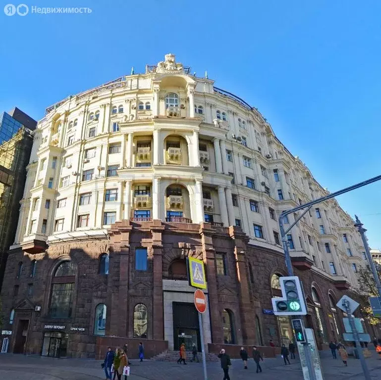 Помещение свободного назначения (86 м) - Фото 2