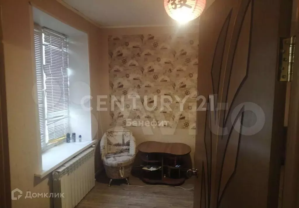 Продаётся 2-к квартира, 39 м - Фото 0