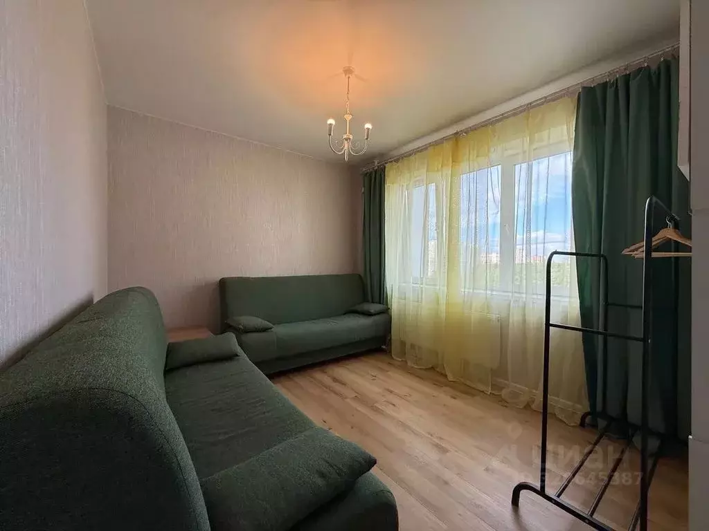 Студия Новосибирская область, Новосибирский район, Станционный ... - Фото 2