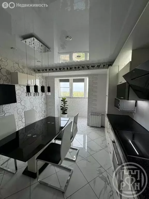 2-комнатная квартира: Всеволожск, Колтушское шоссе, 44к1 (71 м) - Фото 2