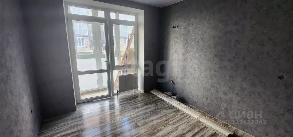 Студия Ставропольский край, Михайловск Шпаковский район, Гармония ... - Фото 2