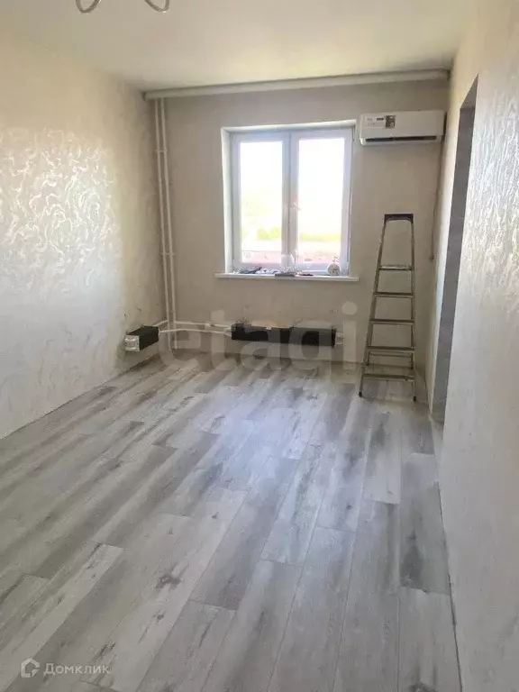 Продаётся 1-к квартира, 32.1 м - Фото 0
