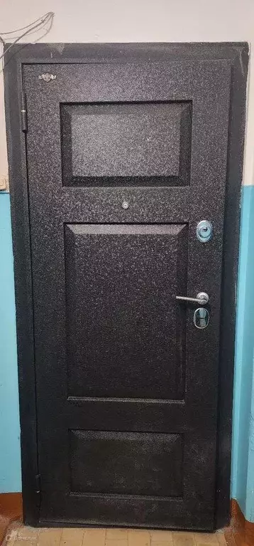 Продаётся 3-к квартира, 88.5 м - Фото 1