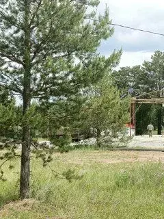 Участок в Пермский край, Чернушинский муниципальный округ  (7.26 сот.) - Фото 1