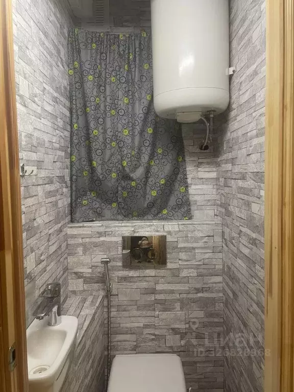 3-к кв. Архангельская область, Архангельск ул. В.И. Воронина, 15 (62.3 ... - Фото 2